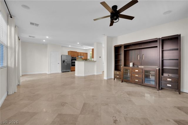 5471 Indian Cedar Drive, Las Vegas, NV 89135