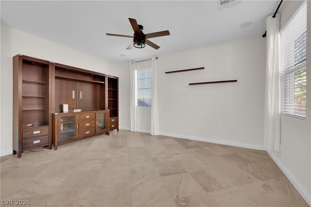 5471 Indian Cedar Drive, Las Vegas, NV 89135