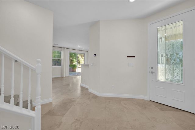 5471 Indian Cedar Drive, Las Vegas, NV 89135