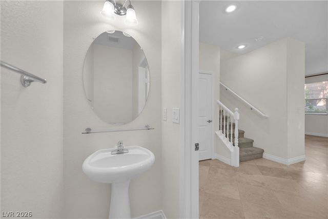 5471 Indian Cedar Drive, Las Vegas, NV 89135