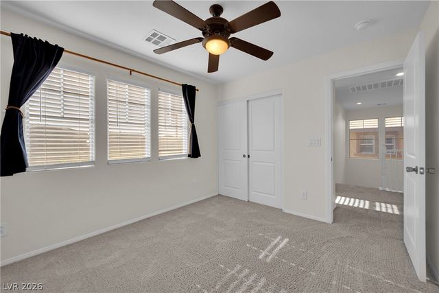 5471 Indian Cedar Drive, Las Vegas, NV 89135