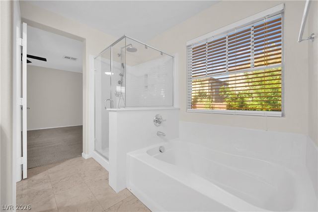 5471 Indian Cedar Drive, Las Vegas, NV 89135