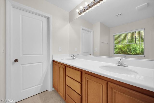 5471 Indian Cedar Drive, Las Vegas, NV 89135