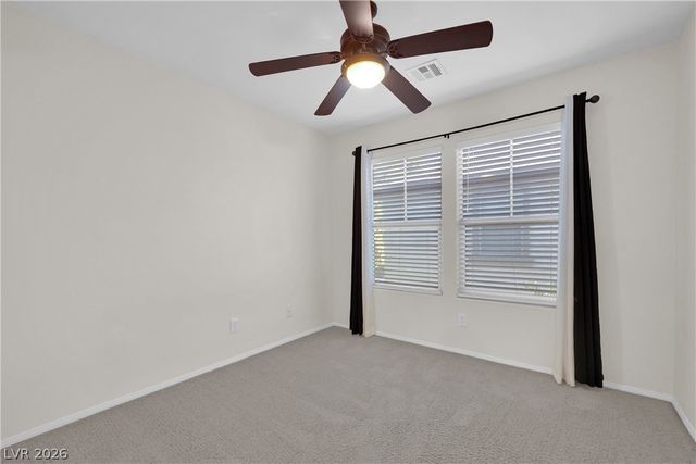 5471 Indian Cedar Drive, Las Vegas, NV 89135