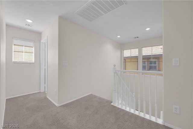 5471 Indian Cedar Drive, Las Vegas, NV 89135