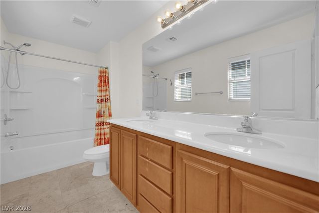 5471 Indian Cedar Drive, Las Vegas, NV 89135