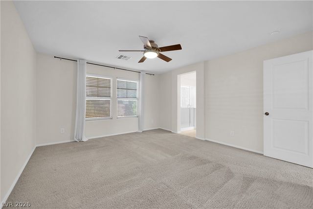 5471 Indian Cedar Drive, Las Vegas, NV 89135