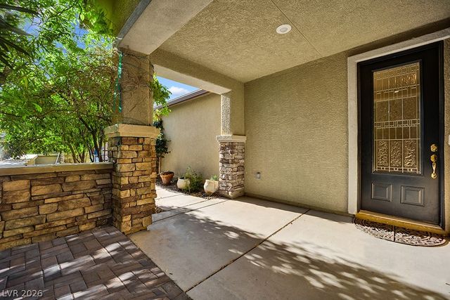 5471 Indian Cedar Drive, Las Vegas, NV 89135