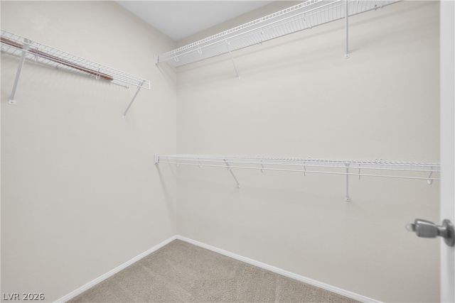 5471 Indian Cedar Drive, Las Vegas, NV 89135