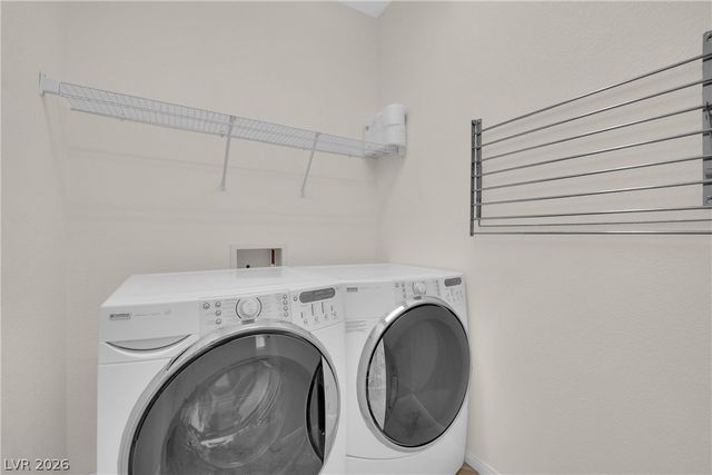 5471 Indian Cedar Drive, Las Vegas, NV 89135