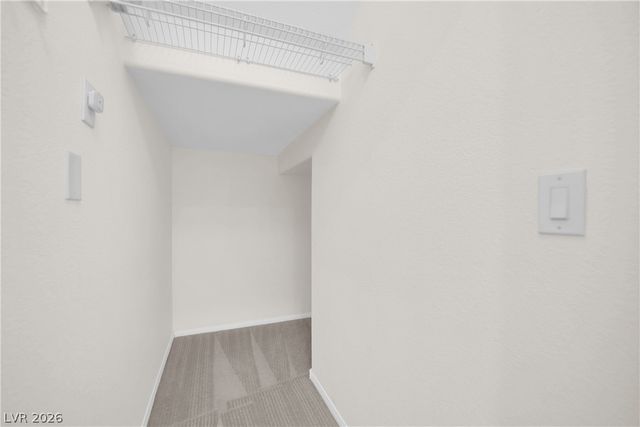 5471 Indian Cedar Drive, Las Vegas, NV 89135