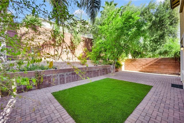 5471 Indian Cedar Drive, Las Vegas, NV 89135