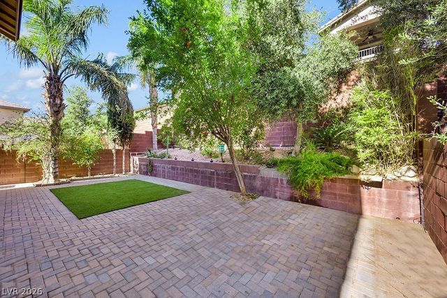 5471 Indian Cedar Drive, Las Vegas, NV 89135