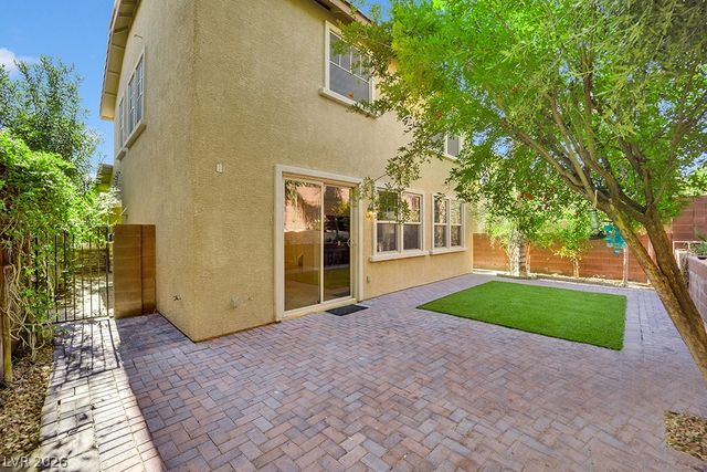 5471 Indian Cedar Drive, Las Vegas, NV 89135