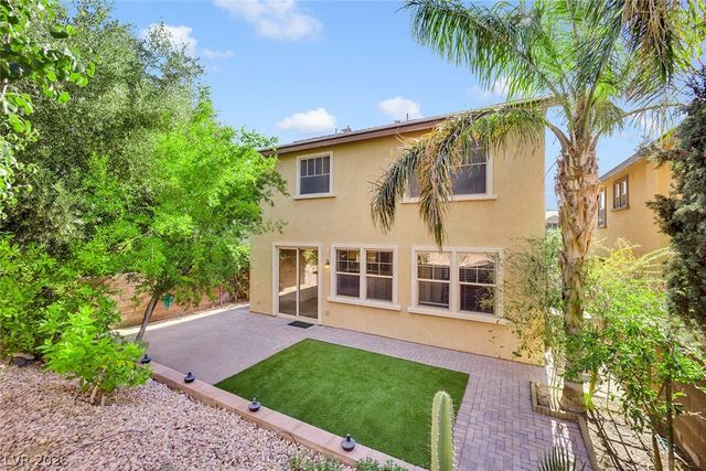 5471 Indian Cedar Drive, Las Vegas, NV 89135