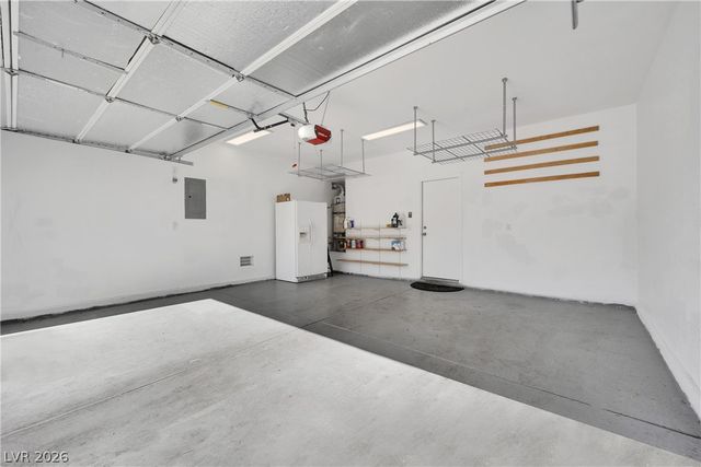 5471 Indian Cedar Drive, Las Vegas, NV 89135