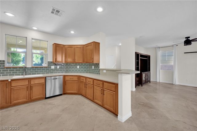 5471 Indian Cedar Drive, Las Vegas, NV 89135