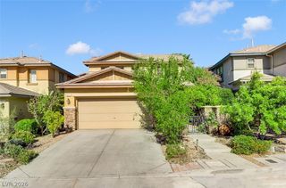 5471 Indian Cedar Drive, Las Vegas, NV 89135