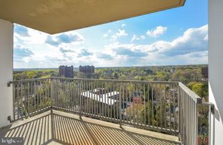 515 W CHELTEN AVE #0804, Philadelphia, PA 19144