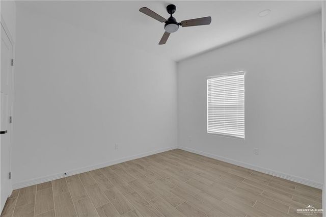 5613 Notre Dame Avenue 3, Mcallen, TX 78504