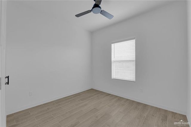 5613 Notre Dame Avenue 3, Mcallen, TX 78504
