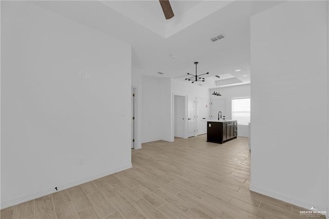 5613 Notre Dame Avenue 3, Mcallen, TX 78504