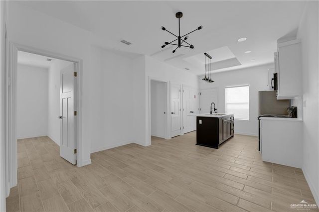 5613 Notre Dame Avenue 3, Mcallen, TX 78504