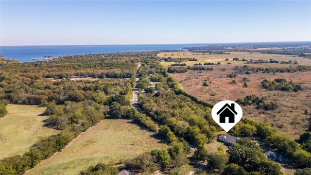 811 Vz County Road 3810, Wills Point, TX 75169