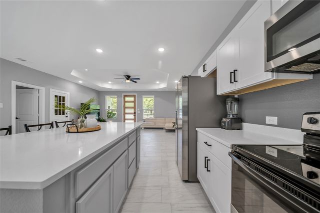 811 Vz County Road 3810, Wills Point, TX 75169