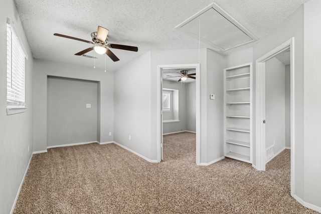 3904 Vanderbilt Drive, Plano, TX 75023