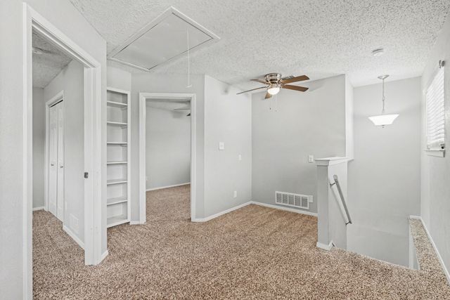 3904 Vanderbilt Drive, Plano, TX 75023