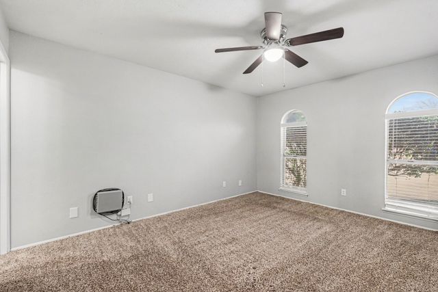 3904 Vanderbilt Drive, Plano, TX 75023