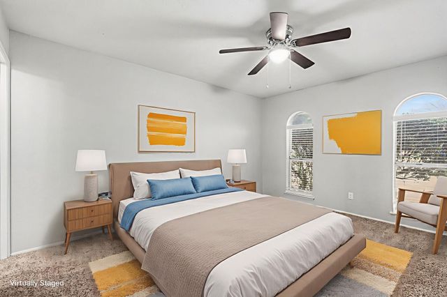 3904 Vanderbilt Drive, Plano, TX 75023