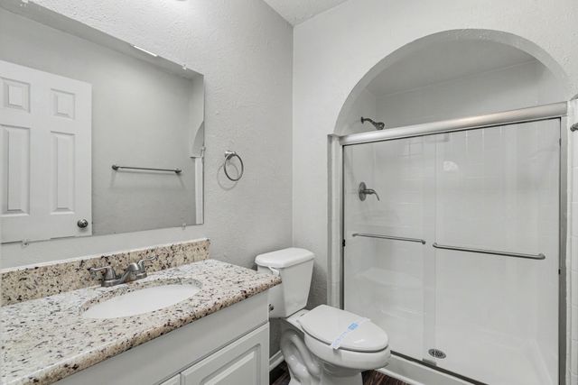 3904 Vanderbilt Drive, Plano, TX 75023