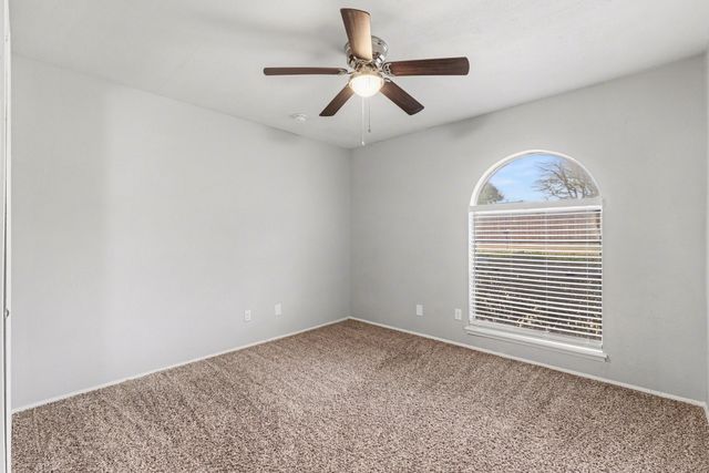 3904 Vanderbilt Drive, Plano, TX 75023