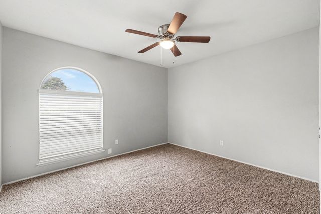 3904 Vanderbilt Drive, Plano, TX 75023