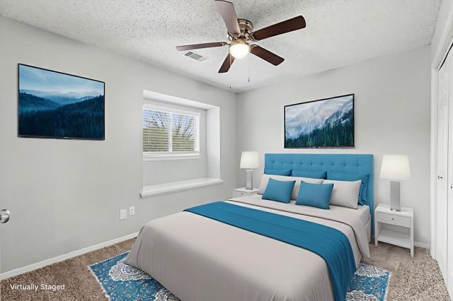 3904 Vanderbilt Drive, Plano, TX 75023