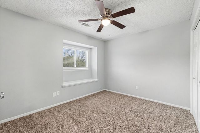 3904 Vanderbilt Drive, Plano, TX 75023