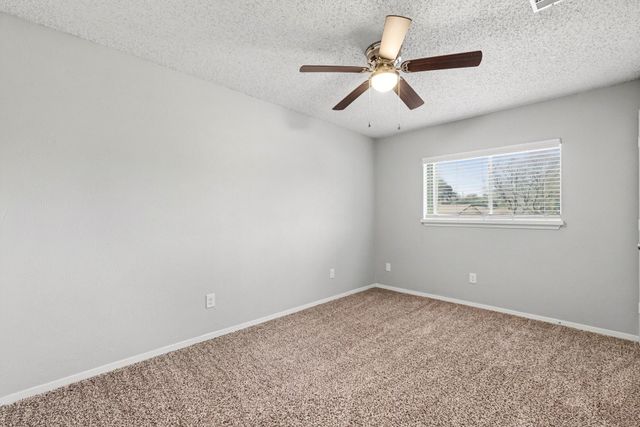 3904 Vanderbilt Drive, Plano, TX 75023