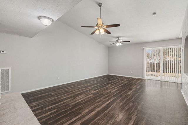 3904 Vanderbilt Drive, Plano, TX 75023