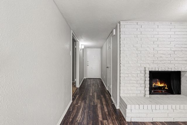 3904 Vanderbilt Drive, Plano, TX 75023