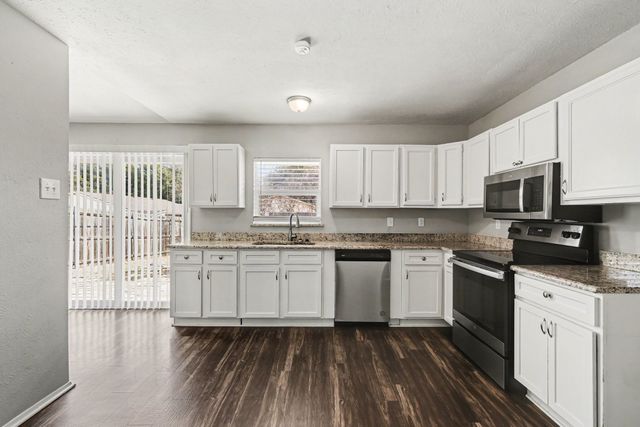 3904 Vanderbilt Drive, Plano, TX 75023