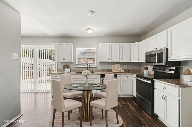 3904 Vanderbilt Drive, Plano, TX 75023