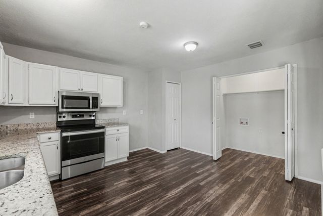 3904 Vanderbilt Drive, Plano, TX 75023