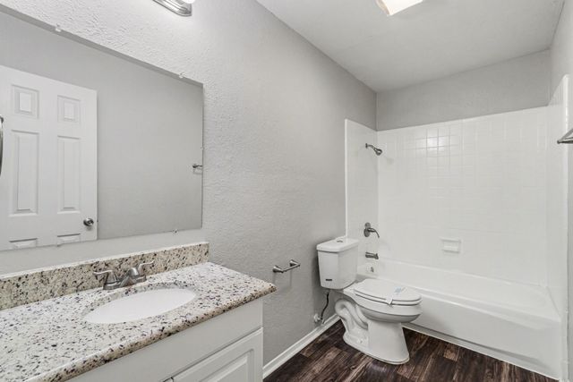 3904 Vanderbilt Drive, Plano, TX 75023