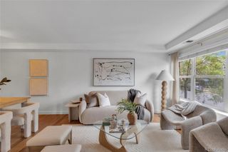 2901 Wyandot Street 2, Denver, CO 80211