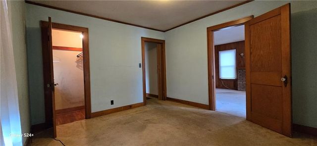 302 12th Street, Osawatomie, KS 66064