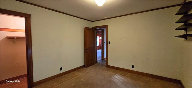 302 12th Street, Osawatomie, KS 66064