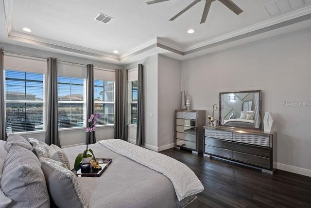 840 SPINNAKER WAY, Kissimmee, FL 34746