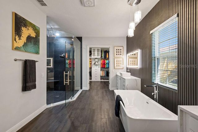 840 SPINNAKER WAY, Kissimmee, FL 34746